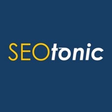 SEOTonic Web Solutions Pvt Ltd