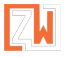 Zen Webnet