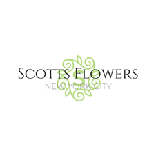 Scotts Flowers NYC