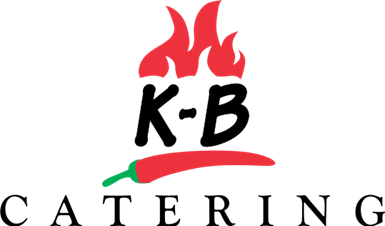 K-B Catering