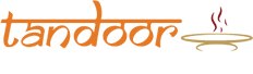 Tandoor Indian Grill