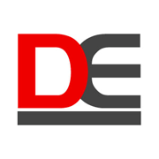 Delta Effects, LLC