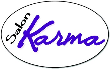 Salon Karma
