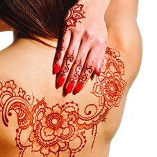 Beauty And Designs