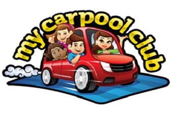 Female Car Service
