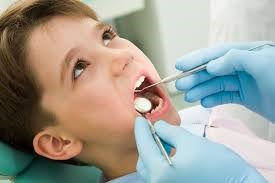 Somerset Family Dentistry, LLC