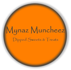 Mynaz Muncheez