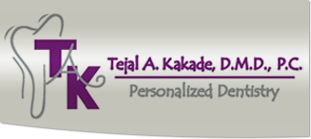 Tejal A. Kakade, D.M.D, P.C