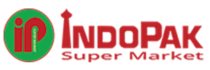 Indu-Pak Super Market