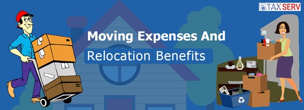 Amritha Tax Services - Best Offer For F1,H1B,L1 Vi