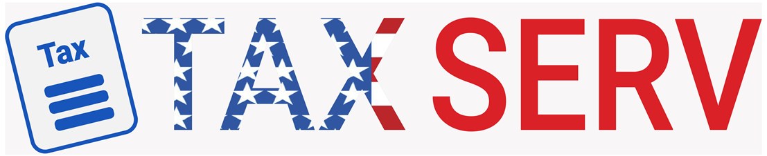 Amritha Tax Services - Best Offer For F1,H1B,L1 Vi