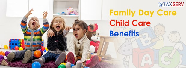 Amritha Tax Services - Best Offer For F1,H1B,L1 Vi