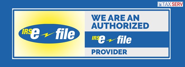 Amritha Tax Services - Best Offer For F1,H1B,L1 Vi