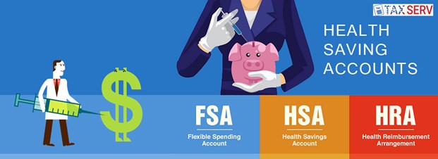 Amritha Tax Services - Best Offer For F1,H1B,L1 Vi