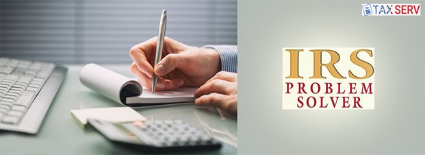 Amritha Tax Services - Best Offer For F1,H1B,L1 Vi