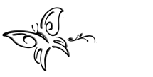 Butterfly Events