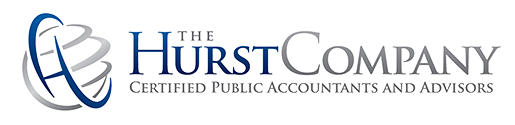 The Hurst Company