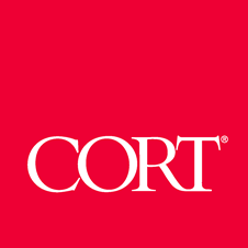 CORT Party Rental