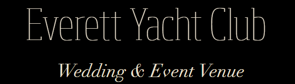 Everett Yacht Club