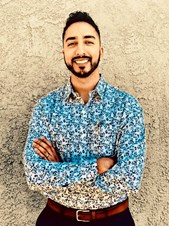 Imran Karim Realtor