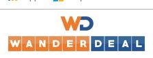 Wander Deal