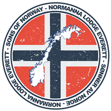 Normanna Lodge
