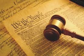 Priyanka Shivakumar Attorney