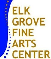 Elk Grove Fine Arts Center