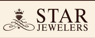 Star Jewelers