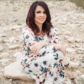 Nicole Walker Photography