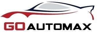 Go Auto Max