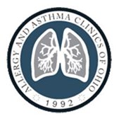 Allergy & Asthma Clinics Of Ohio