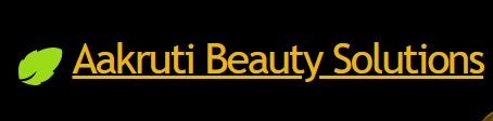 Aakruti Beauty Solutions