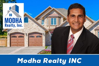 Modha Realty, Inc. Real Estate Agents Cerritos, CA US