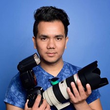 Jaysan Photography
