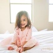 Sierra Linell Photography