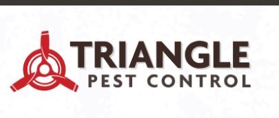 Triangle Pest Control