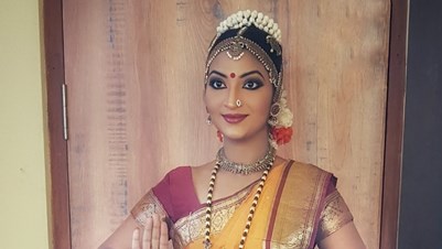 Shivalaya School Of Dance