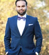 Real Estate By Umar