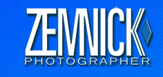 Zemnick Photographer