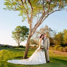 Missy Wilson Photography