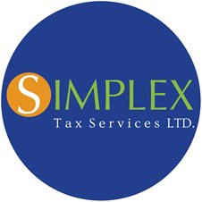 Simplex Tax Services