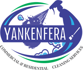 Yankenfera Cleaning Services