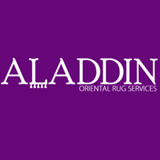 Aladdin Carpet Cleaning