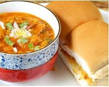 Homemade Tiffin Services - Anjali Patel