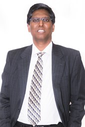 Mukesh4Frisco