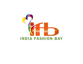 India Fashion Bay