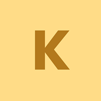 Kushi Glitz Clothing Stores Troy, MI