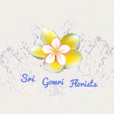 Sri Gowri Florists