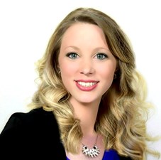Kerrena E. Carrajat Insurance Agent
